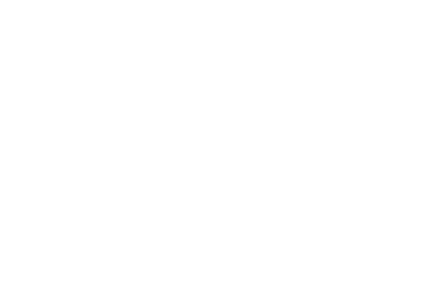 FICOFARM Magnesio