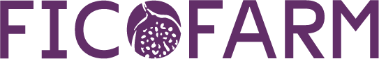 FICOFARM Magnesio