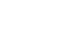 FICOFARM Magnesio
