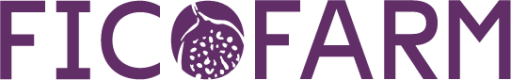 FICOFARM Magnesio